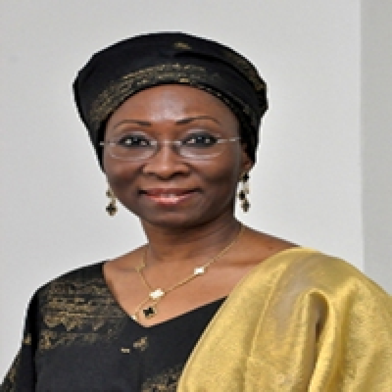 fola_adeola