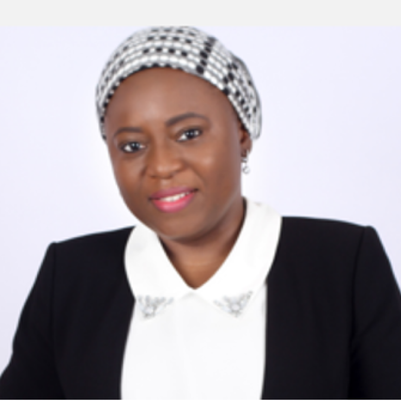 fola_adeola