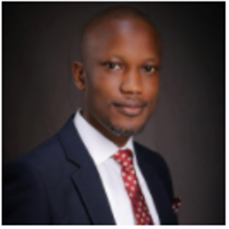 fola_adeola