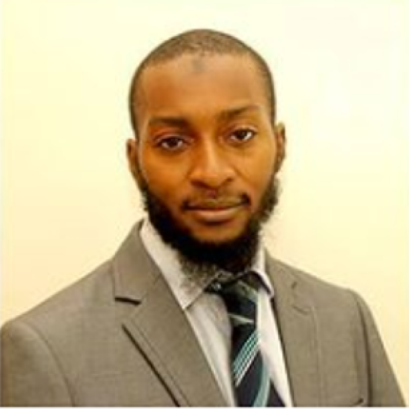 fola_adeola