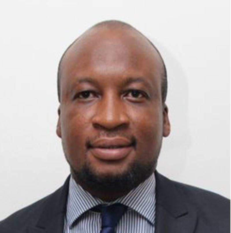fola_adeola
