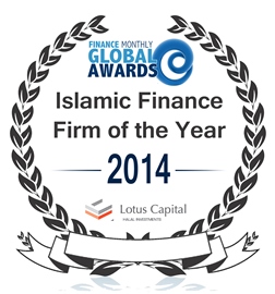 IslamicFinanceFirm